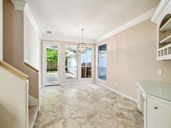 5610 Lofty Magnolia Court, Kingwood TX 77345