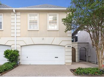 3030 Eastside Street