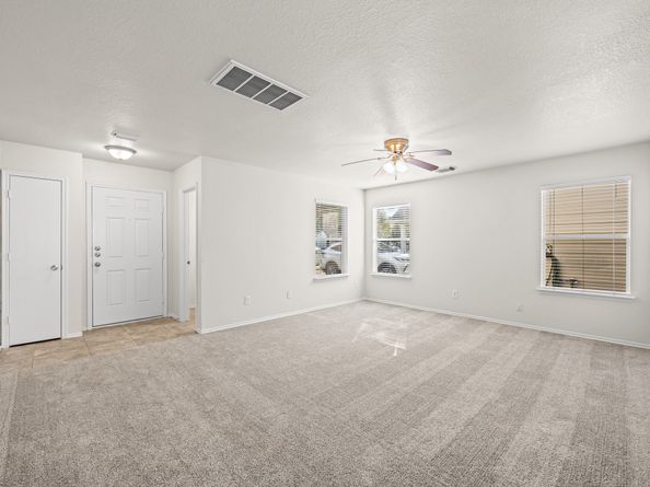 11422 Log Cabin Lane, Tomball TX 77375