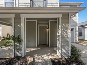 11422 Log Cabin Lane, Tomball TX 77375