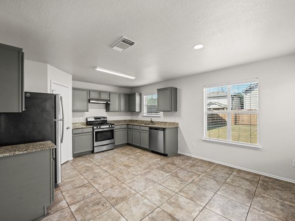 11422 Log Cabin Lane, Tomball TX 77375