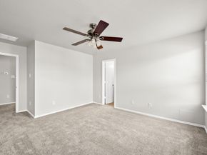 11422 Log Cabin Lane, Tomball TX 77375