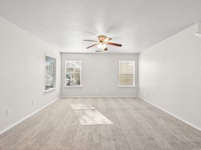 11422 Log Cabin Lane, Tomball TX 77375