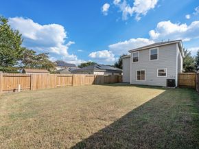 11422 Log Cabin Lane, Tomball TX 77375