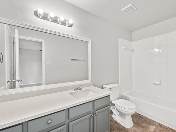 11422 Log Cabin Lane, Tomball TX 77375