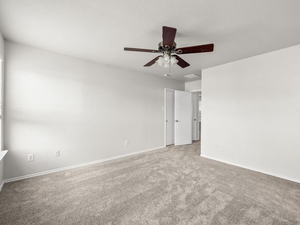 11422 Log Cabin Lane, Tomball TX 77375