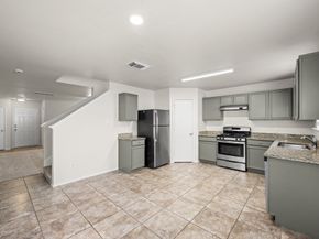11422 Log Cabin Lane, Tomball TX 77375