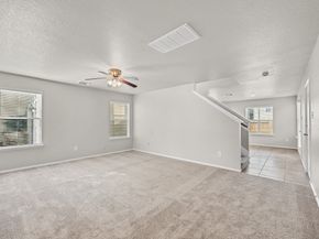 11422 Log Cabin Lane, Tomball TX 77375