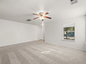 11422 Log Cabin Lane, Tomball TX 77375