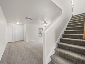 11422 Log Cabin Lane, Tomball TX 77375