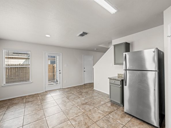 11422 Log Cabin Lane, Tomball TX 77375