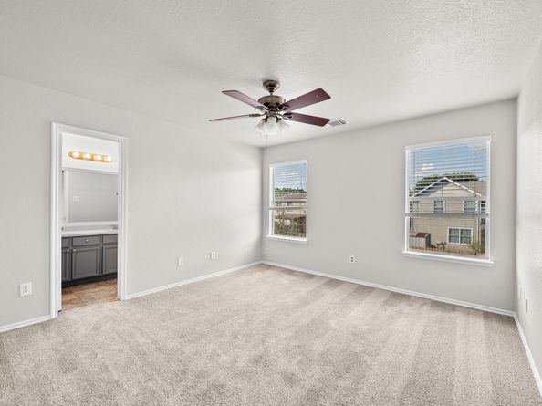 11422 Log Cabin Lane, Tomball TX 77375