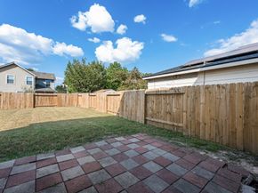 11422 Log Cabin Lane, Tomball TX 77375