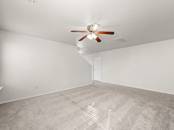 11422 Log Cabin Lane, Tomball TX 77375