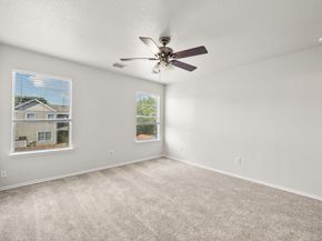11422 Log Cabin Lane, Tomball TX 77375