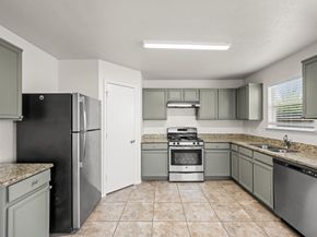 11422 Log Cabin Lane, Tomball TX 77375