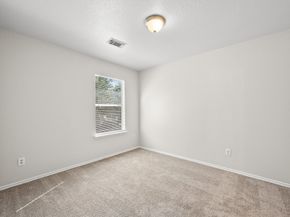 11422 Log Cabin Lane, Tomball TX 77375
