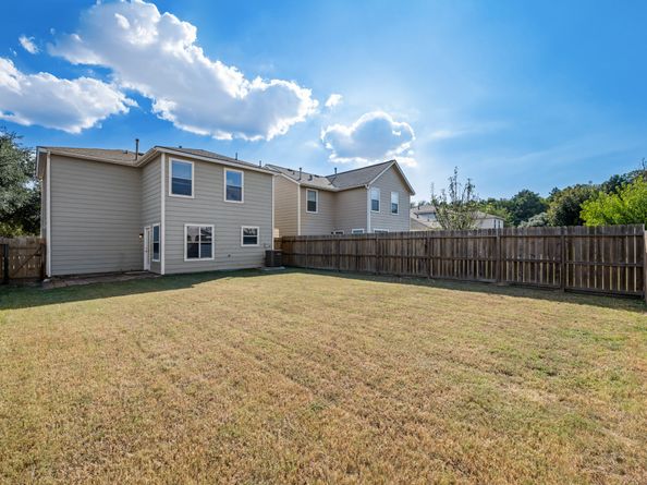 11422 Log Cabin Lane, Tomball TX 77375