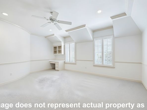 10911 Kemwood Drive, Hunters Creek Village TX 77024