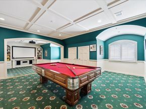 10911 Kemwood Drive, Hunters Creek Village TX 77024