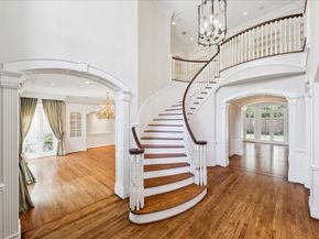 10911 Kemwood Drive, Hunters Creek Village TX 77024