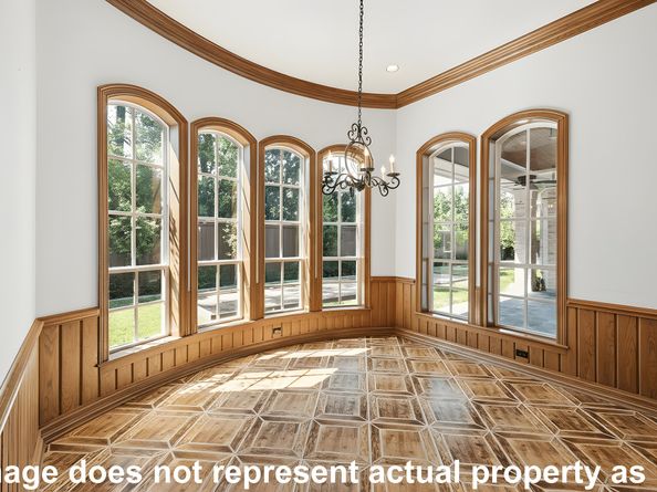 10911 Kemwood Drive, Hunters Creek Village TX 77024