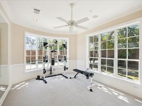 10911 Kemwood Drive, Hunters Creek Village TX 77024