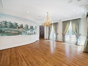 10911 Kemwood Drive, Hunters Creek Village TX 77024