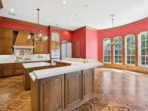 10911 Kemwood Drive, Hunters Creek Village TX 77024