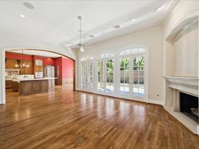10911 Kemwood Drive, Hunters Creek Village TX 77024