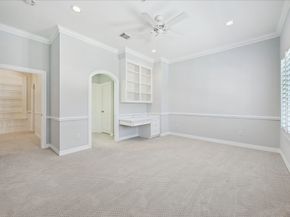 10911 Kemwood Drive, Hunters Creek Village TX 77024