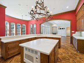 10911 Kemwood Drive, Hunters Creek Village TX 77024