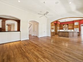 10911 Kemwood Drive, Hunters Creek Village TX 77024