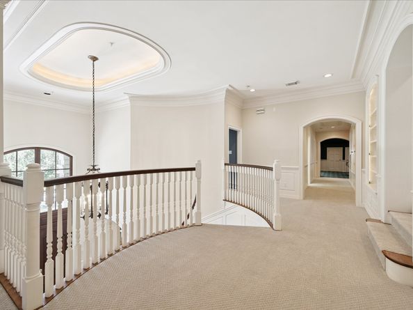 10911 Kemwood Drive, Hunters Creek Village TX 77024