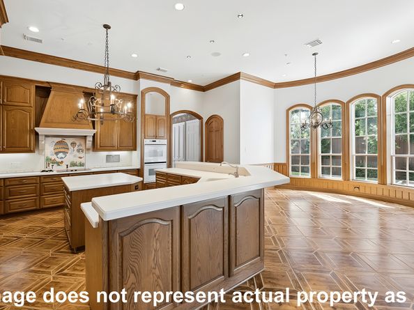 10911 Kemwood Drive, Hunters Creek Village TX 77024