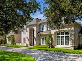 10911 Kemwood Drive, Hunters Creek Village TX 77024