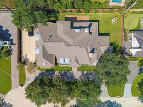 10911 Kemwood Drive, Hunters Creek Village TX 77024