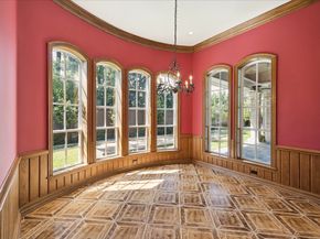 10911 Kemwood Drive, Hunters Creek Village TX 77024