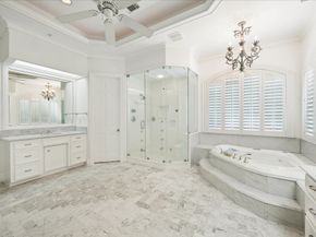 10911 Kemwood Drive, Hunters Creek Village TX 77024
