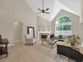 2 Colewood Court, The Woodlands TX 77382