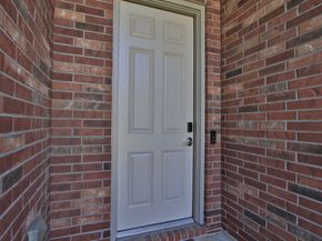 17902 Logans Pine Drive, Tomball TX 77377