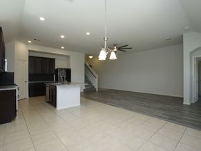 17902 Logans Pine Drive, Tomball TX 77377