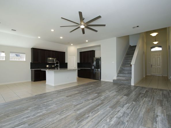 17902 Logans Pine Drive, Tomball TX 77377