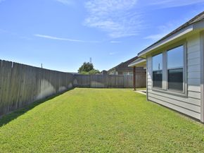 17902 Logans Pine Drive, Tomball TX 77377