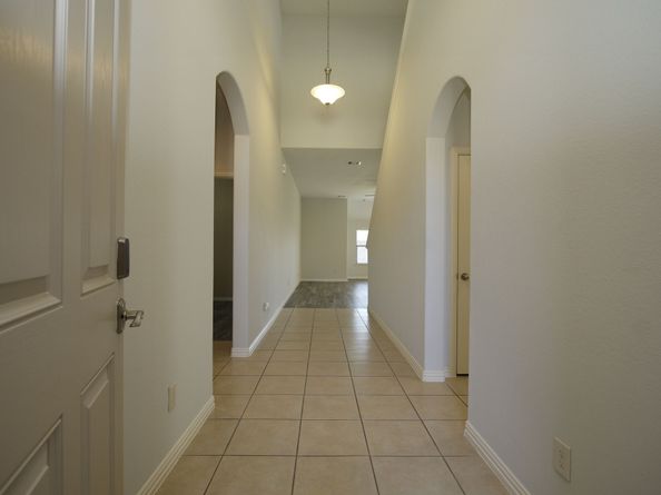 17902 Logans Pine Drive, Tomball TX 77377