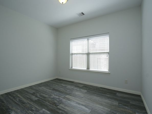 17902 Logans Pine Drive, Tomball TX 77377