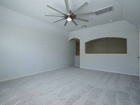 17902 Logans Pine Drive, Tomball TX 77377