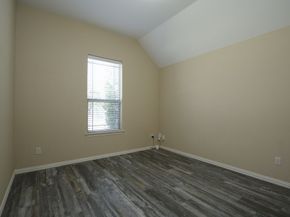 17902 Logans Pine Drive, Tomball TX 77377