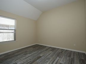 17902 Logans Pine Drive, Tomball TX 77377