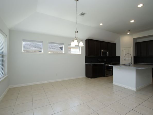 17902 Logans Pine Drive, Tomball TX 77377